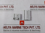 Abb 1Sdh000436R0621 Stored Energy Operating Mechanism 24Vdc