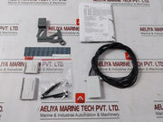 Abb 1Sdh000436R0621 Stored Energy Operating Mechanism 24Vdc