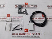 Abb 1Sdh000436R0621 Stored Energy Operating Mechanism 24Vdc