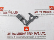 Abb 1Sdh000436R0621 Stored Energy Operating Mechanism 24Vdc