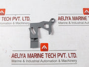 Abb 1Sdh000436R0621 Stored Energy Operating Mechanism 24Vdc