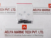 Abb 1Sdh000436R0621 Stored Energy Operating Mechanism 24Vdc