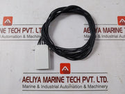 Abb 1Sdh000436R0621 Stored Energy Operating Mechanism 24Vdc