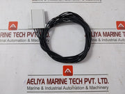 Abb 1Sdh000436R0621 Stored Energy Operating Mechanism 24Vdc