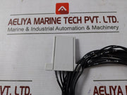 Abb 1Sdh000436R0621 Stored Energy Operating Mechanism 24Vdc