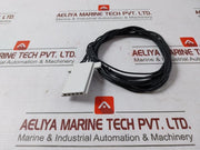 Abb 1Sdh000436R0621 Stored Energy Operating Mechanism 24Vdc