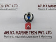 Abb 1Sfa611211R3104 Selector Switch M3Ss2-31L