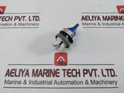 Abb 1Sfa611211R3104 Selector Switch M3Ss2-31L