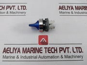 Abb 1Sfa611211R3104 Selector Switch M3Ss2-31L