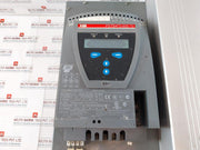 Abb 1Sfa894016R7000 Soft Start Drives 100-250V Ac