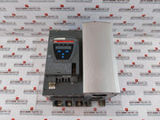 Abb 1Sfa894016R7000 Soft Start Drives 100-250V Ac