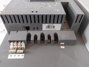 Abb 1Sfa894016R7000 Soft Start Drives 100-250V Ac