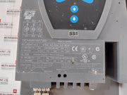Abb 1Sfa894016R7000 Soft Start Drives 100-250V Ac
