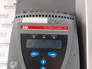 Abb 1Sfa894016R7000 Soft Start Drives 100-250V Ac