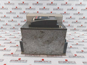 Abb 1Sfa894016R7000 Soft Start Drives 100-250V Ac