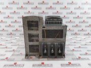 Abb 1Sfa894016R7000 Soft Start Drives 100-250V Ac