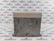 Abb 1Sfa894016R7000 Soft Start Drives 100-250V Ac