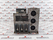 Abb 1Sfa894016R7000 Soft Start Drives 100-250V Ac