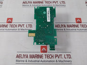 Abb 1Sfb527071A7094 Printed Circuit Board Rev B 94V0