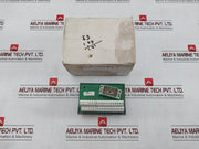 Abb 1Sna020138R2500 Bfm Elco Interface Module 09G 415991