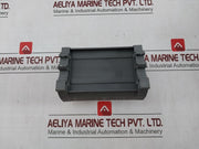 Abb 1Sna020138R2500 Bfm Elco Interface Module 09G 415991