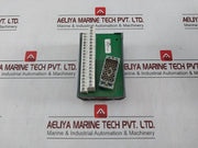 Abb 1Sna020138R2500 Bfm Elco Interface Module 09G 415991