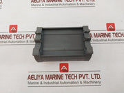 Abb 1Sna020138R2500 Bfm Elco Interface Module 09G 415991 212 109.02