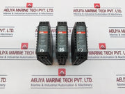 Abb 1Svr011718R2500 Analog I/I Signal Converter 4…20 Ma