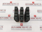Abb 1Svr011718R2500 Analog I/I Signal Converter 4…20 Ma