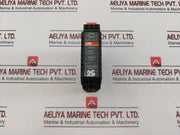 Abb 1Svr011718R2500 Analog I/I Signal Converter 4…20 Ma