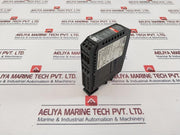 Abb 1Svr011718R2500 Analog I/I Signal Converter 4…20 Ma