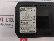 Abb 1Svr011718R2500 Analog I/I Signal Converter 4…20 Ma