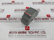 Abb 1Svr440600R5000 Control Module D0001-ex02R, 06-3936000267, 4 013614 343209