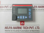 Abb 1Tna920500R0002 Operator Panel Md21 Sw 1.2