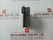 Abb 1Tna920500R0002 Operator Panel Md21 Sw 1.2