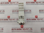 Abb 1Tne968902R2102 Digital Input Module 16Di 24Vdc,1-wire