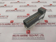 Abb 1Tne968902R2102 Digital Input Module 16Di 24Vdc,1-wire