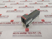 Abb 1Tne968902R2102 Digital Input Module 16Di 24Vdc,1-wire