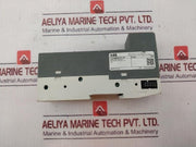 Abb 1Tne968902R2102 Digital Input Module 16Di 24Vdc,1-wire