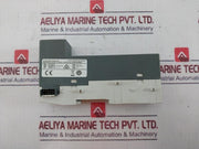 Abb 1Tne968902R2102 Digital Input Module 16Di 24Vdc,1-wire