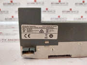 Abb 1Tne968902R2102 Digital Input Module 16Di 24Vdc,1-wire