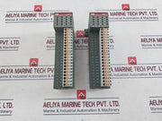 Abb 1Tne968902R2302 Digital Input/Output Module Dx571