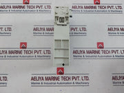 Abb 1Tne968902R2302 Digital Input/Output Module Dx571