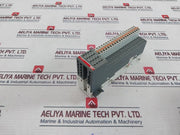 Abb 1Tne968902R2302 Digital Input/Output Module Dx571