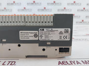 Abb 1Tne968902R2302 Digital Input/Output Module Dx571