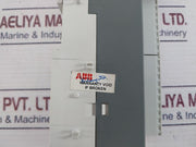 Abb 1Tne968902R2302 Digital Input/Output Module Dx571