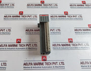 Abb 1Tne968902R2302 Dx571 Digital Input/Output Module 8Di/8Do-relay