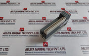 Abb 1Tne968902R2302 Dx571 Digital Input/Output Module 8Di/8Do-relay