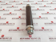 Abb 1Ymb531002M0002 Hv Back-up Fuse Link