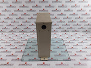 Abb 1Hyc414000-080 Power Capacitor Clmd 63-50 Hz